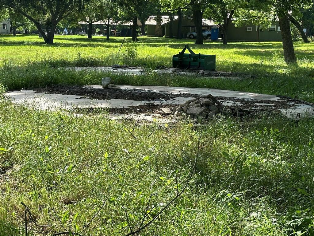 A0952 - J Rogers - Land