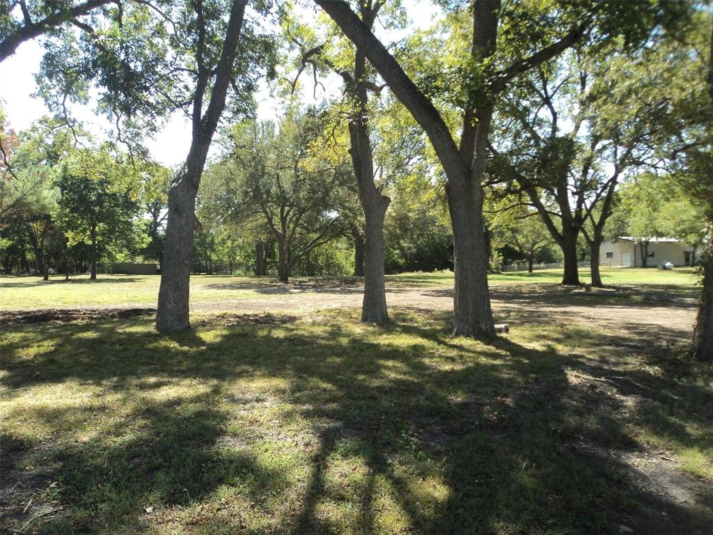 A0952 - J Rogers - Land