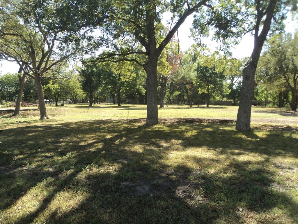 A0952 - J Rogers - Land