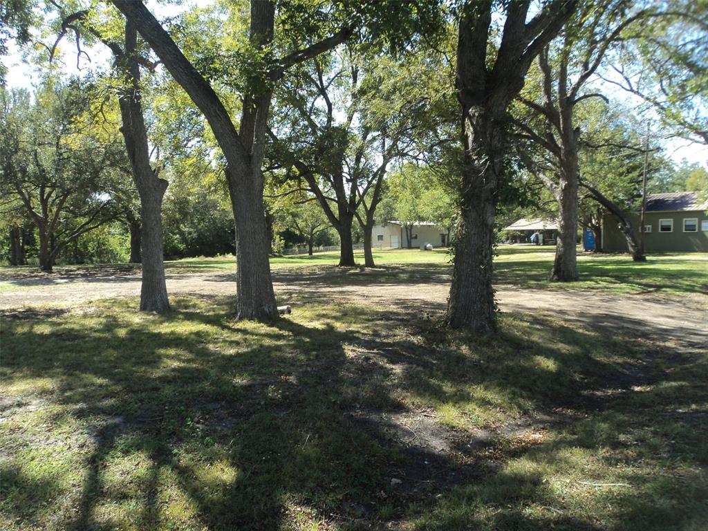 A0952 - J Rogers - Land