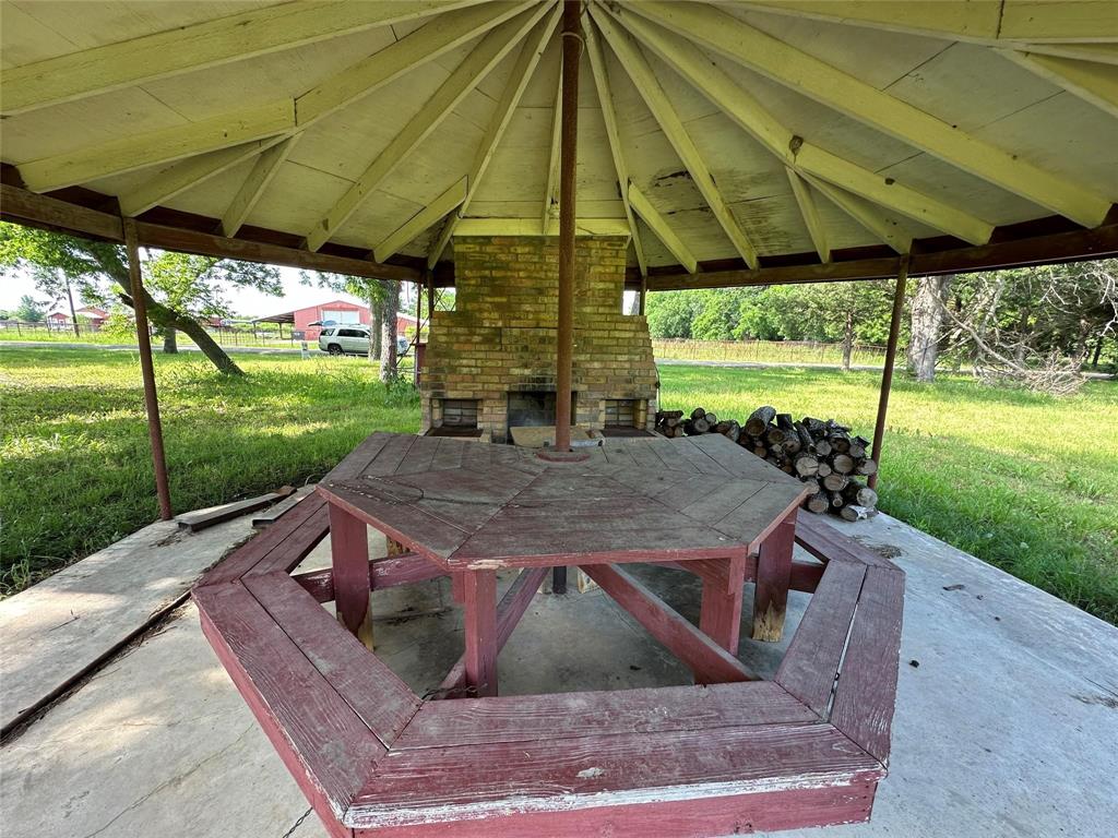 A0952 - J Rogers - Land