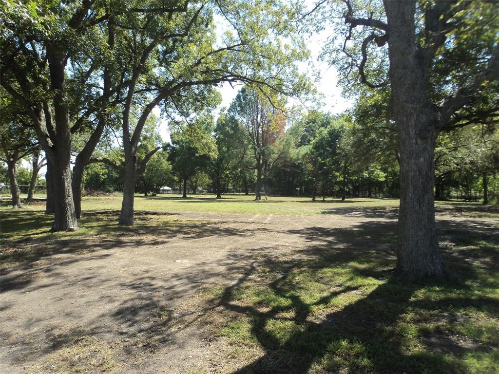 A0952 - J Rogers - Land