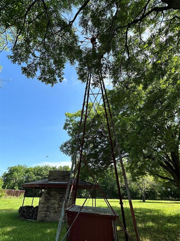 A0952 - J Rogers - Land