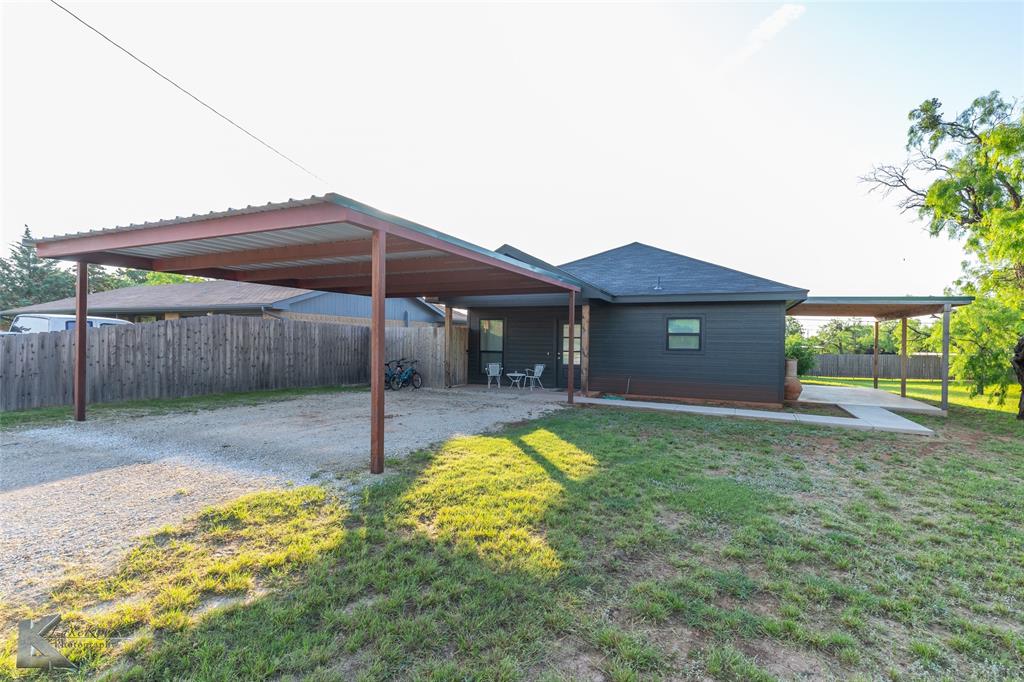 1341 FM 2047 N