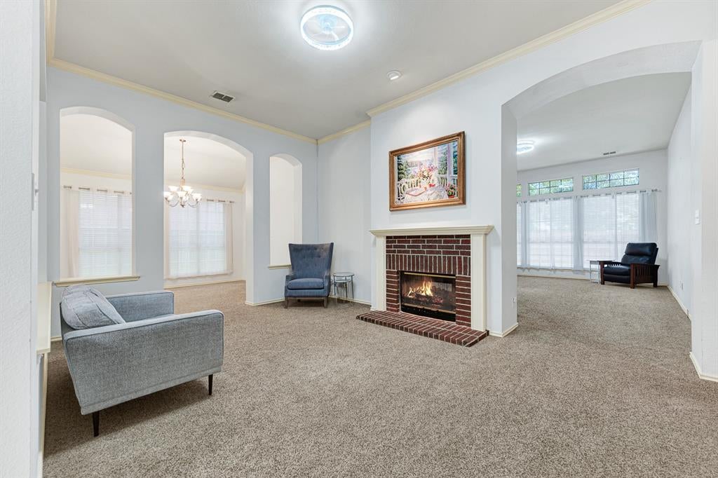 5705 Abingdon Drive