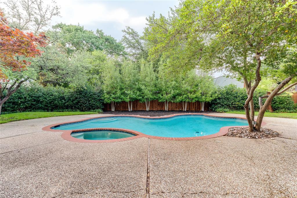 Manchester Place - Residential