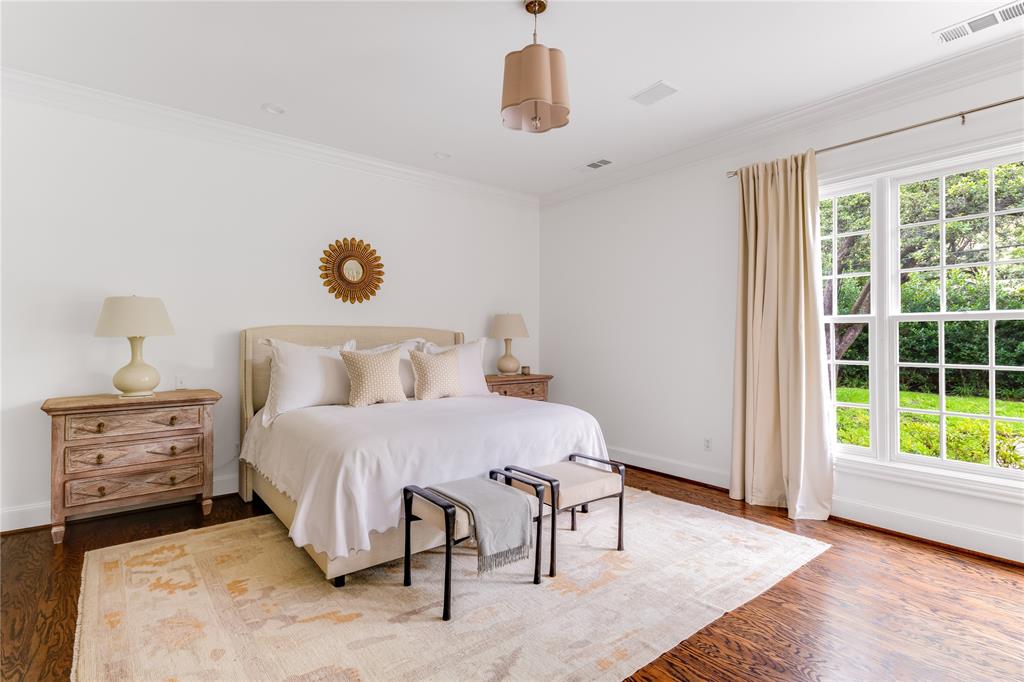 Manchester Place - Residential