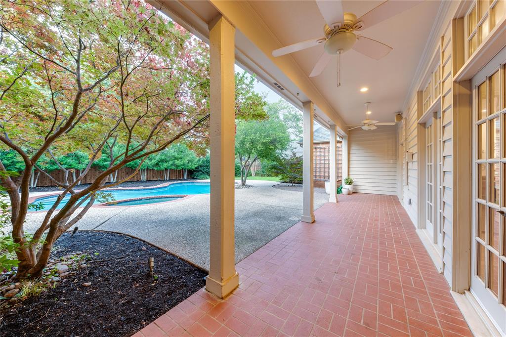 Manchester Place - Residential