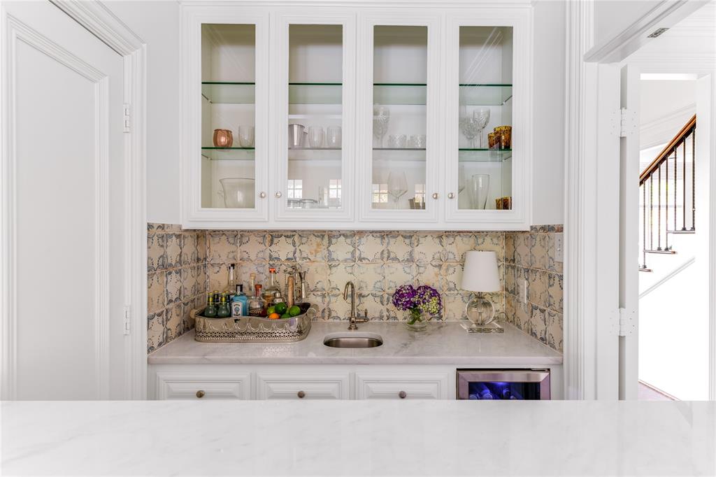 Manchester Place - Residential