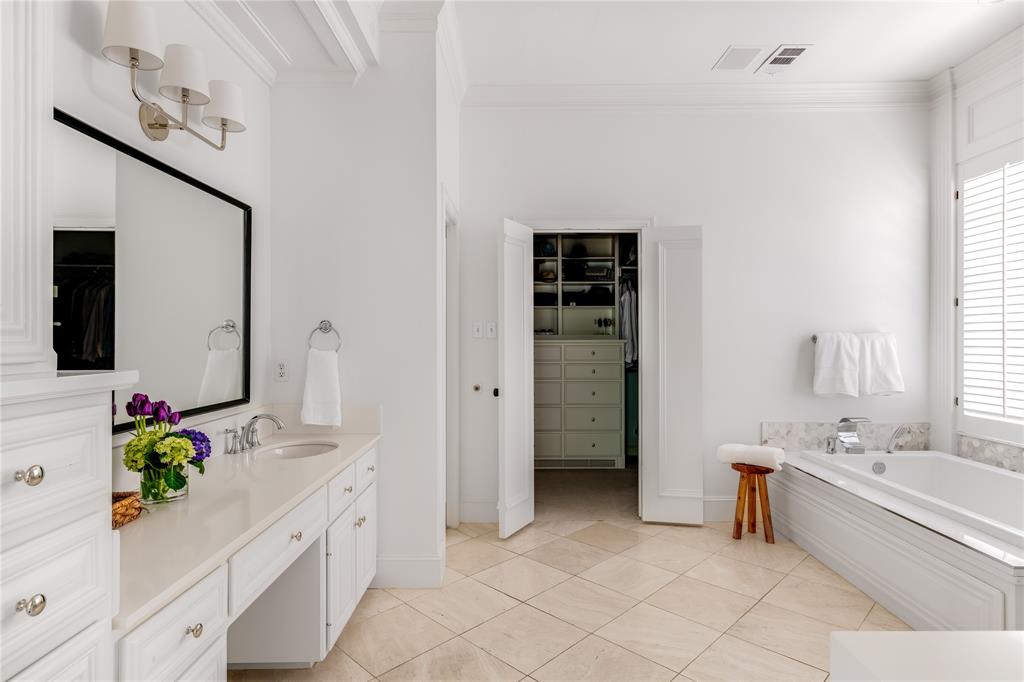 Manchester Place - Residential