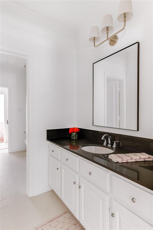 Manchester Place - Residential