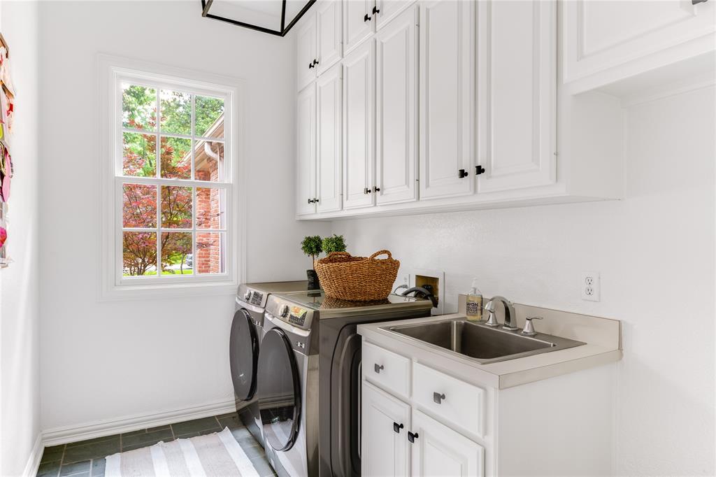 Manchester Place - Residential