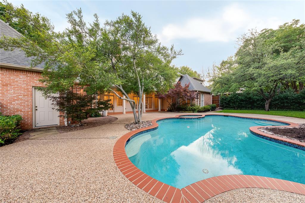 Manchester Place - Residential