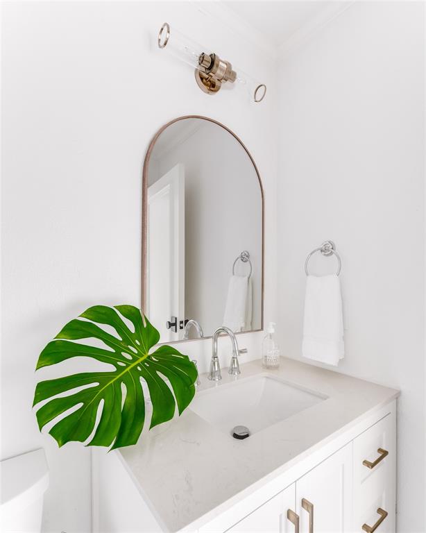 Manchester Place - Residential