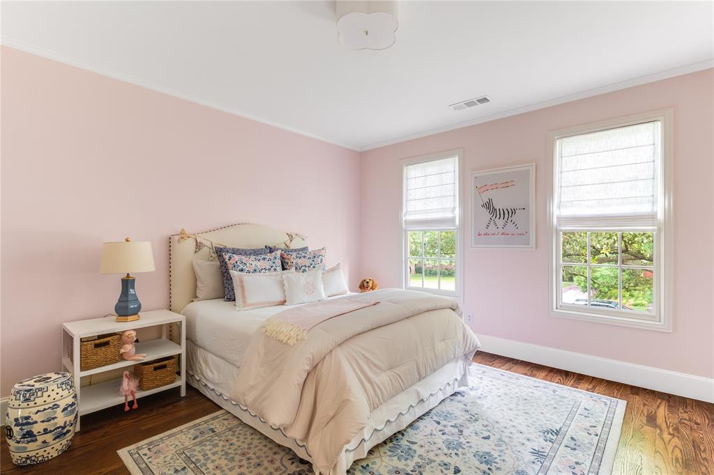 Manchester Place - Residential