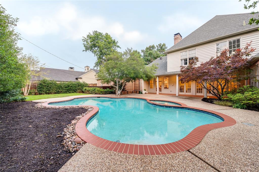 Manchester Place - Residential