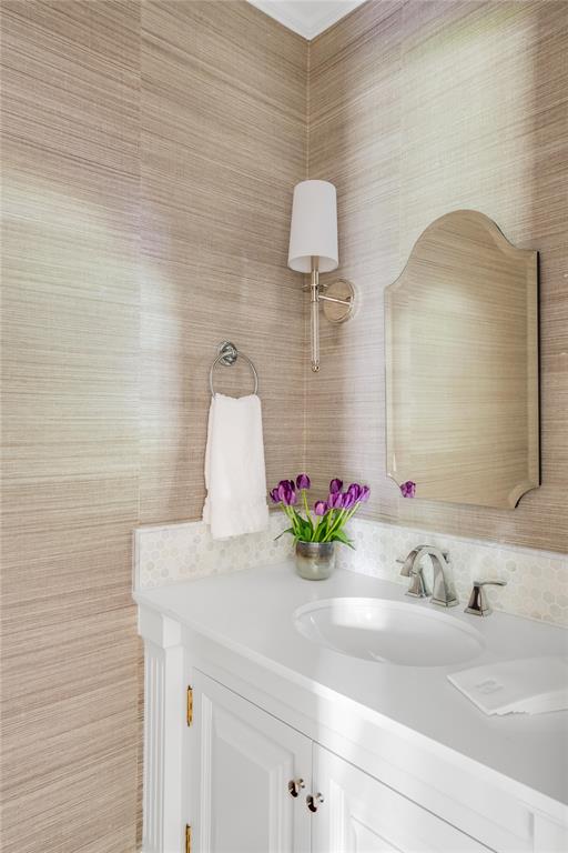 Manchester Place - Residential