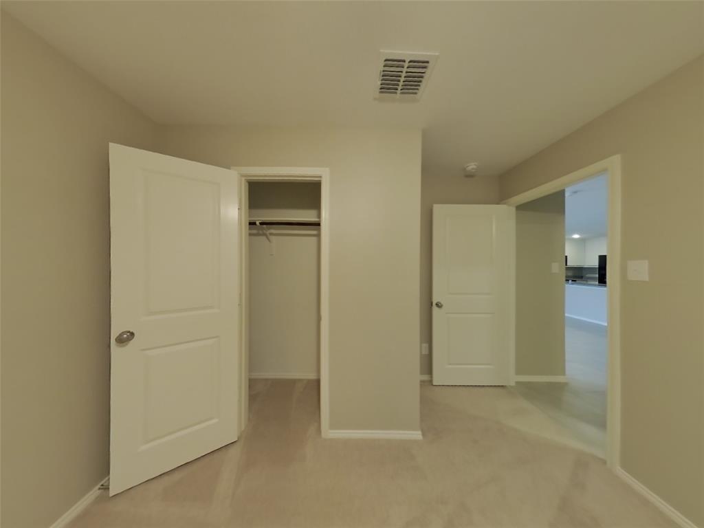 Tillage Farms - Residential Lease