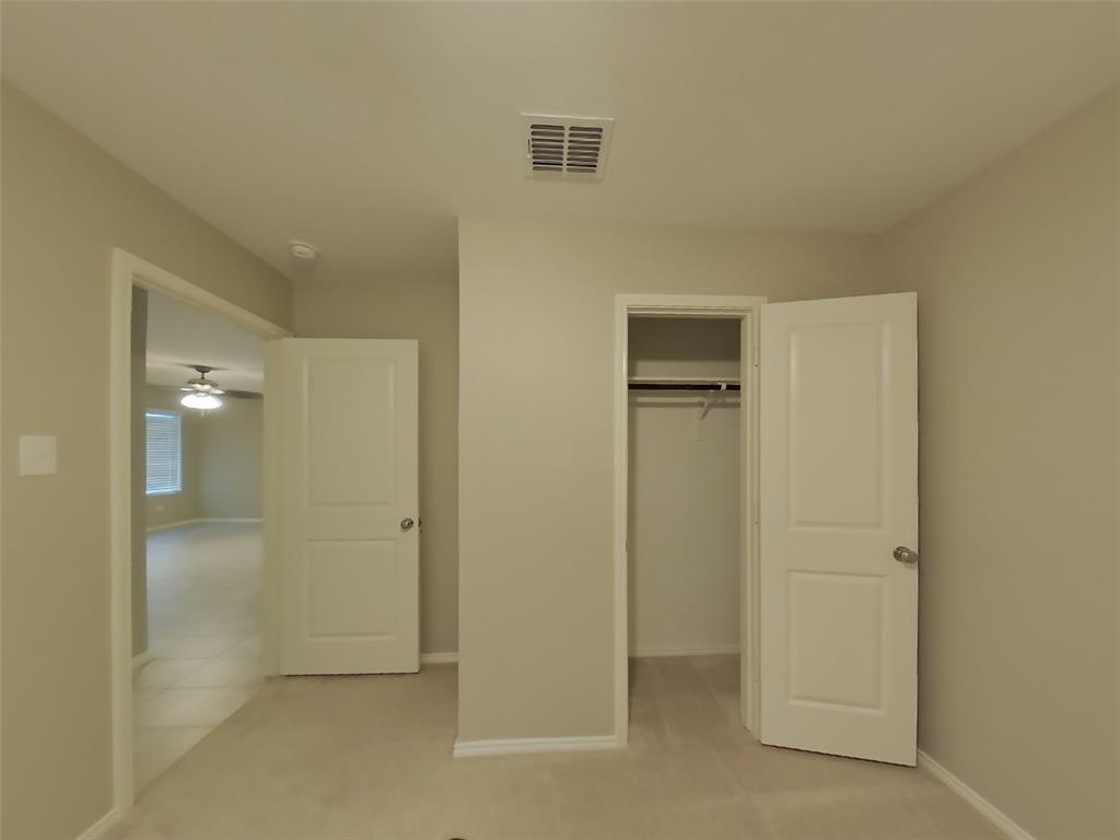 Tillage Farms - Residential Lease