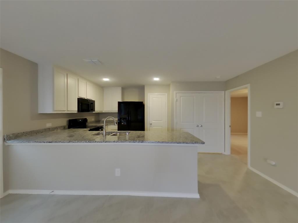 Tillage Farms - Residential Lease