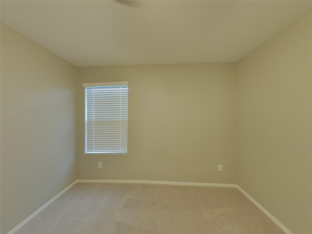 Tillage Farms - Residential Lease