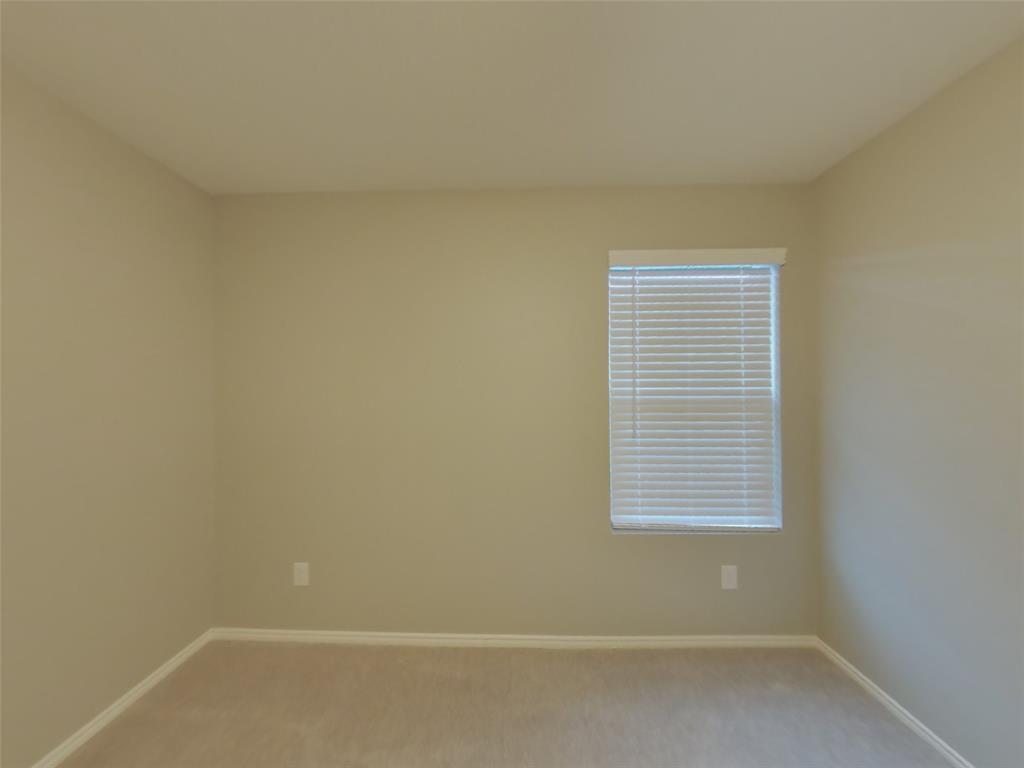 Tillage Farms - Residential Lease