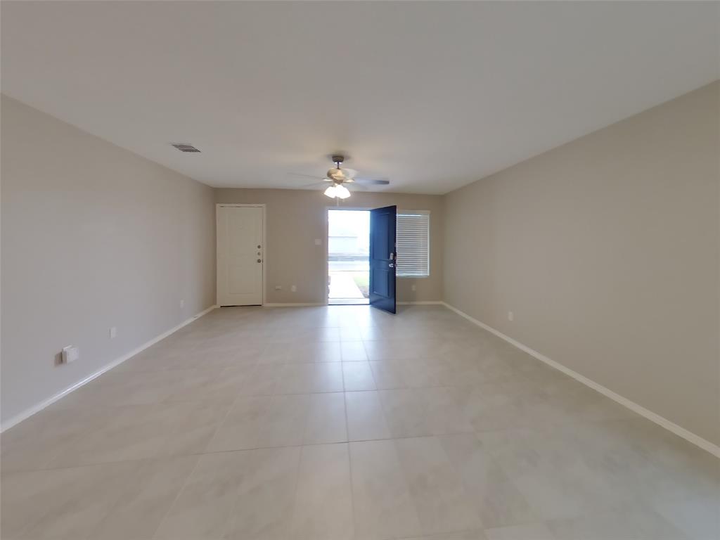 Tillage Farms - Residential Lease