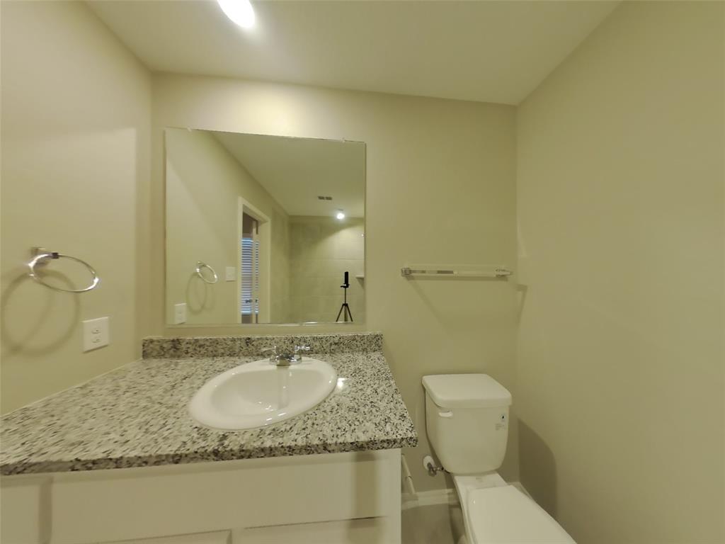 Tillage Farms - Residential Lease