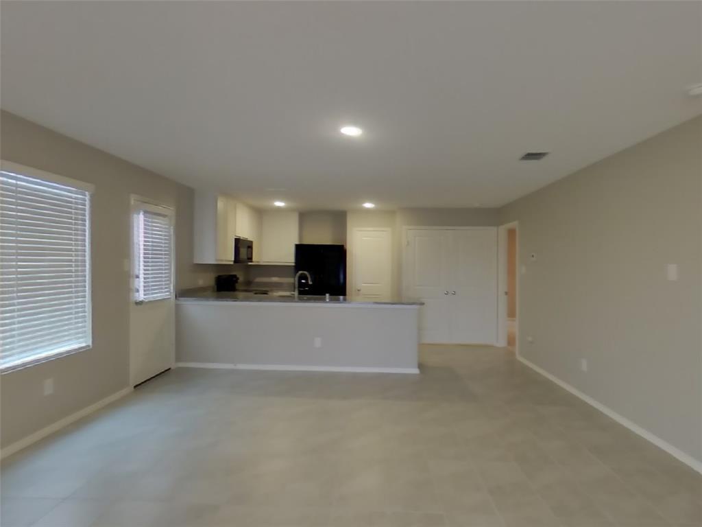 Tillage Farms - Residential Lease