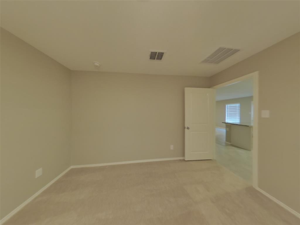 Tillage Farms - Residential Lease