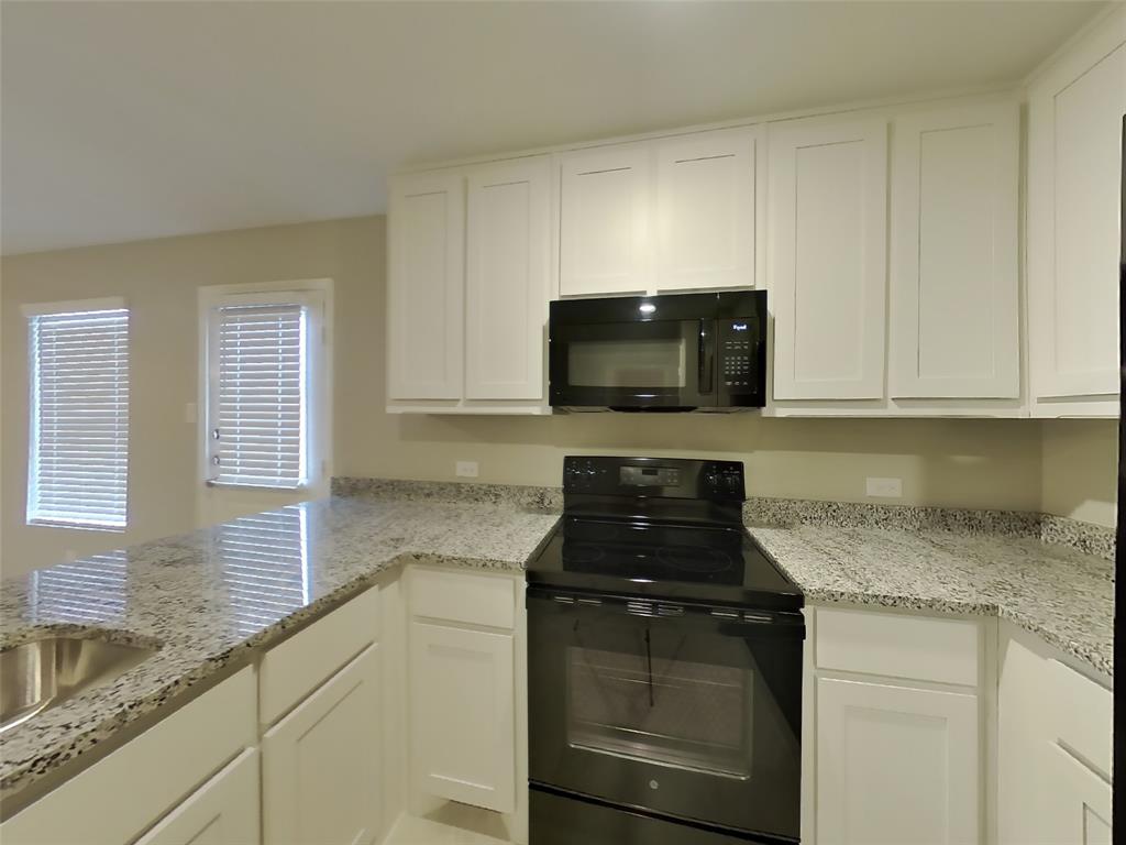 Tillage Farms - Residential Lease