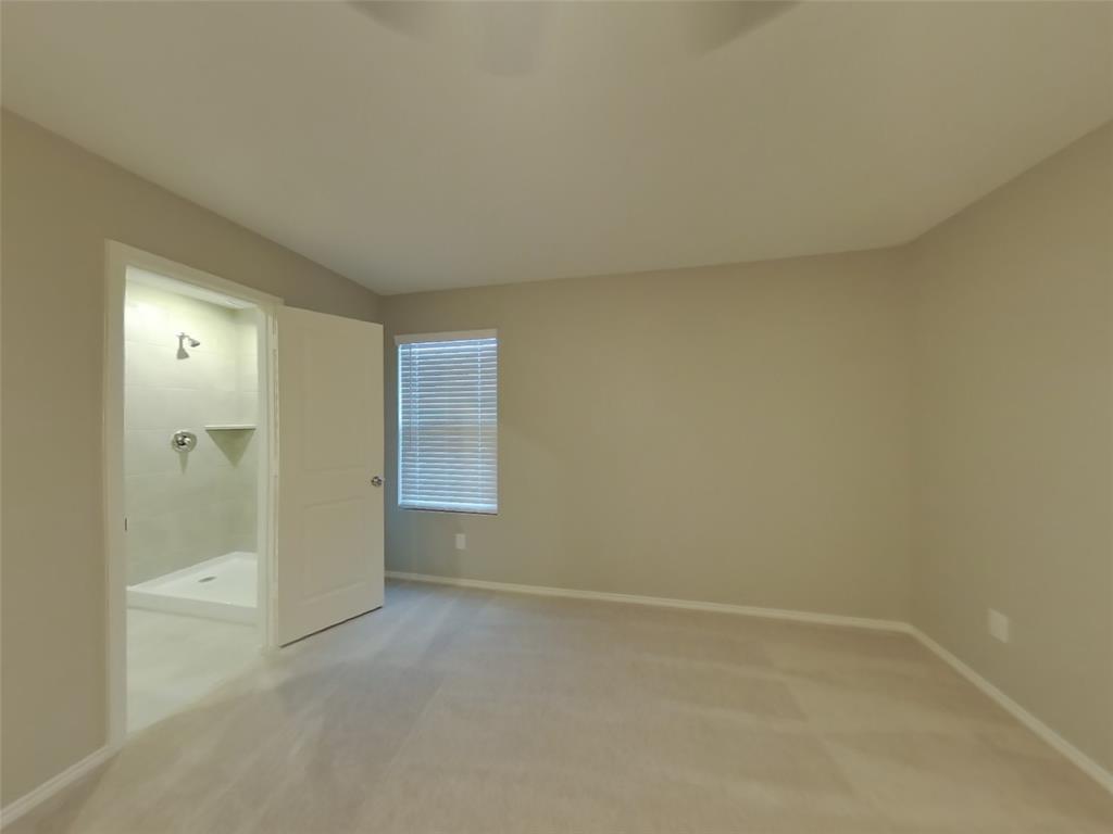 Tillage Farms - Residential Lease