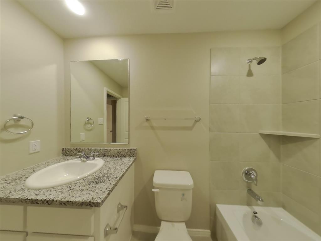 Tillage Farms - Residential Lease