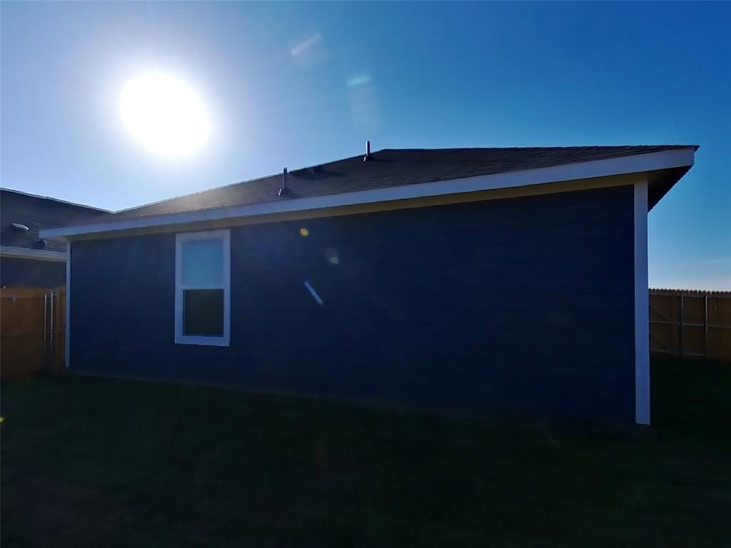 Tillage Farms - Residential Lease