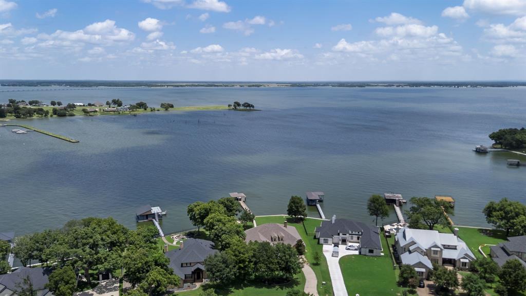 1219 The Shores Drive