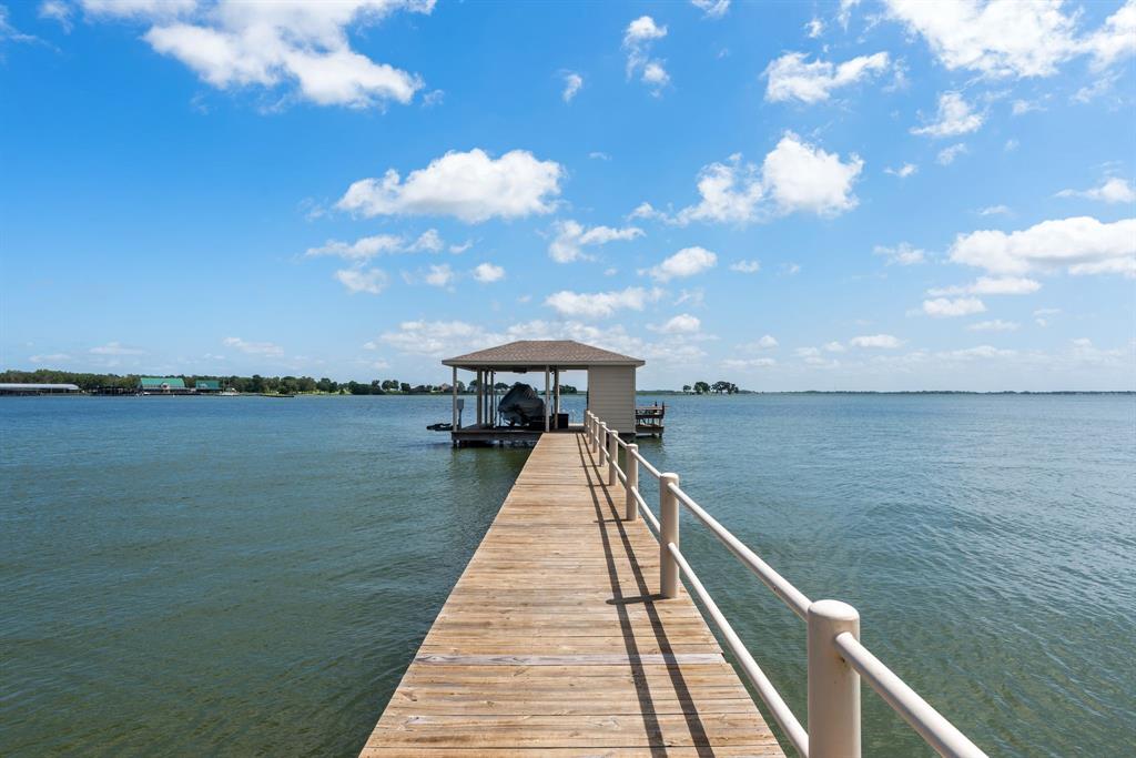 1219 The Shores Drive