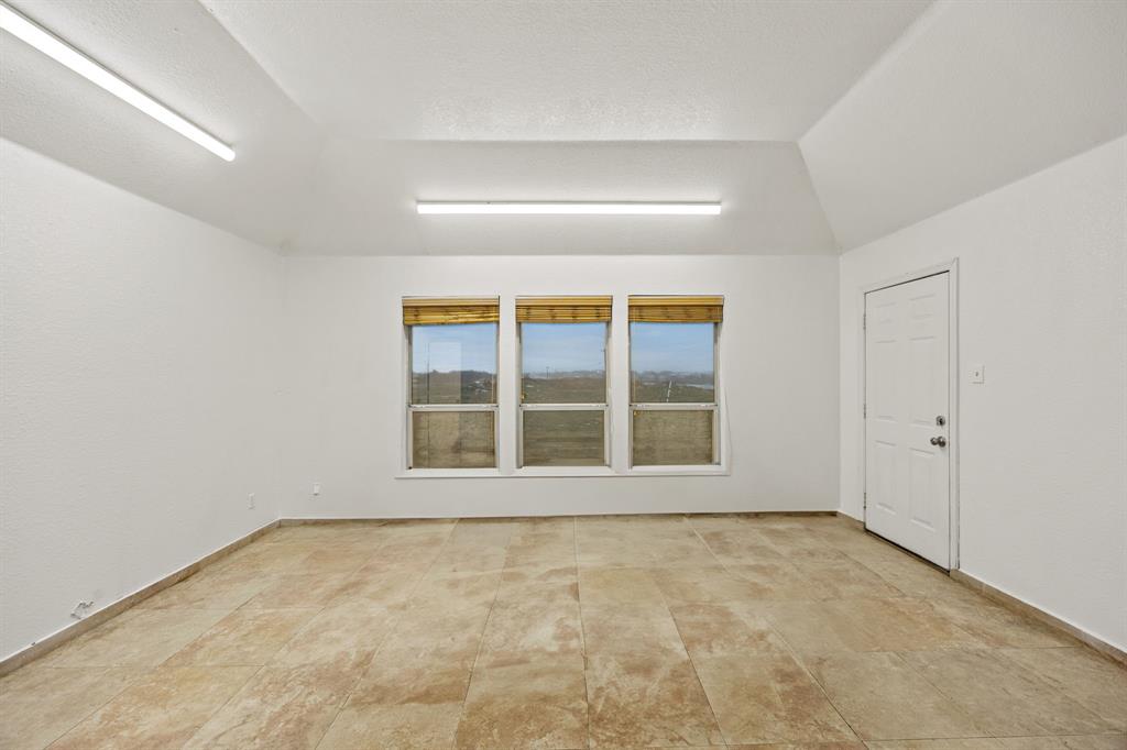 Haslet Heights - Residential