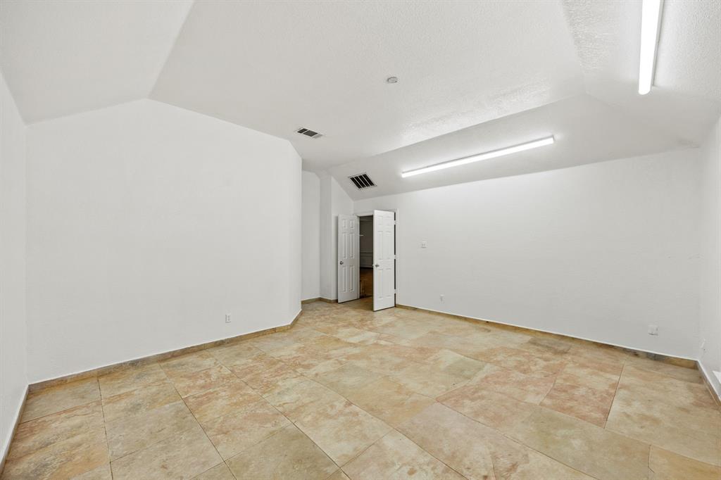 Haslet Heights - Residential