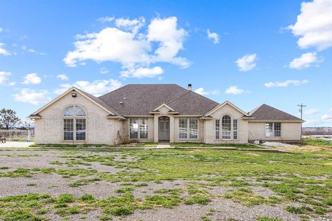 2933 Alliance Trail Haslet TX 76052