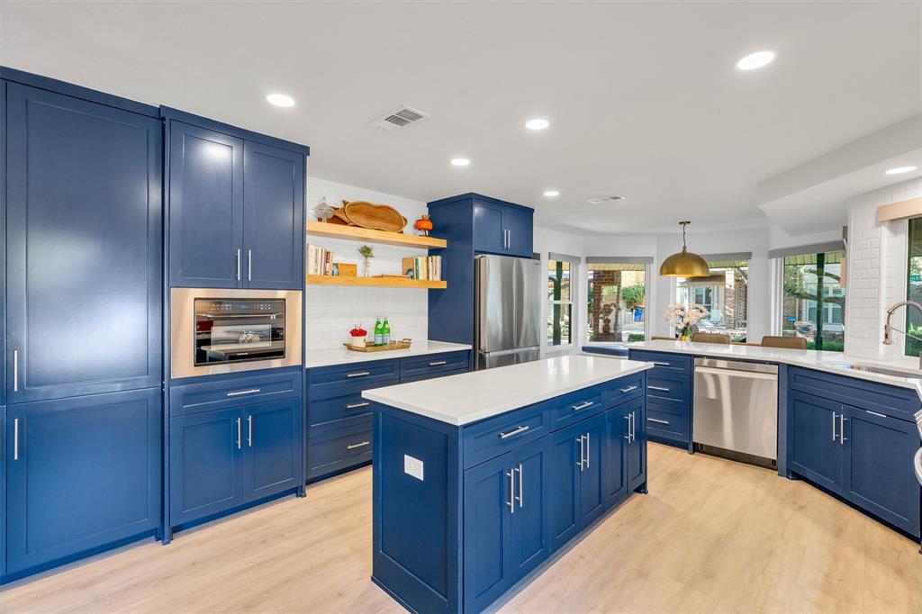 3288 Lakenheath Place