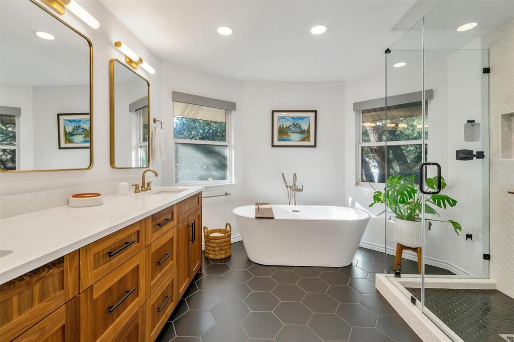 Bryan Place Rev 02 - Residential