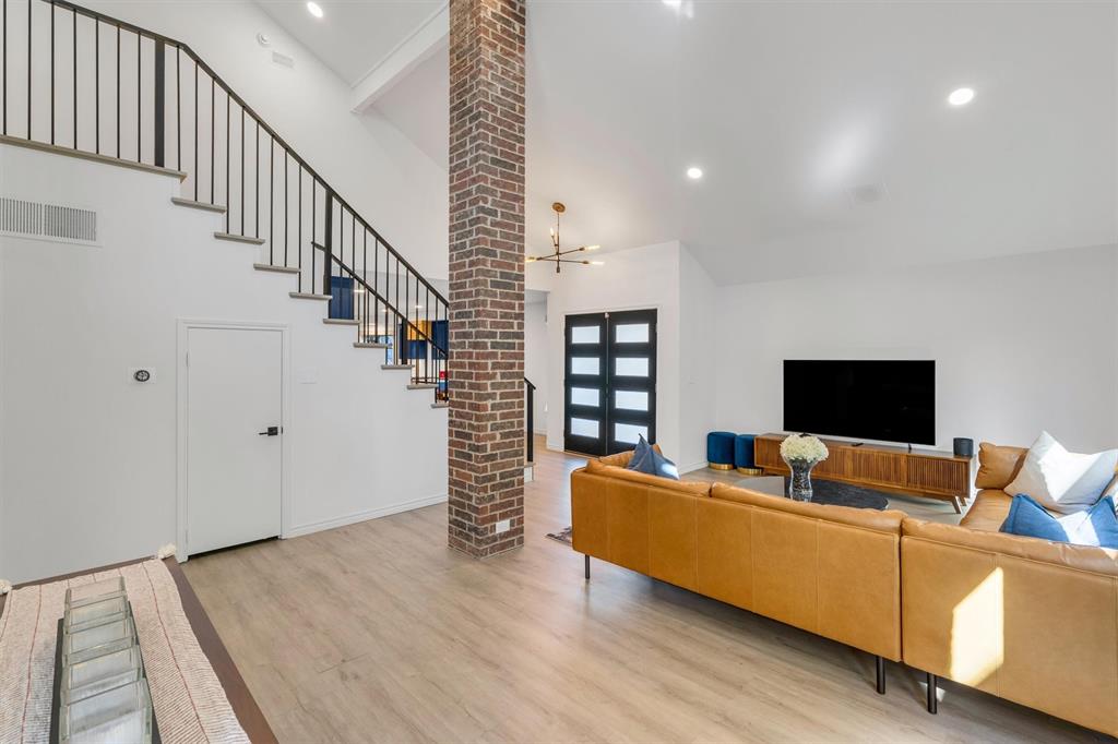 Bryan Place Rev 02 - Residential