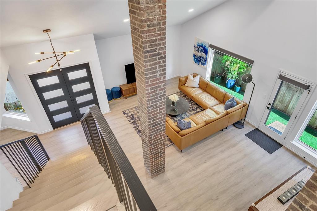 Bryan Place Rev 02 - Residential