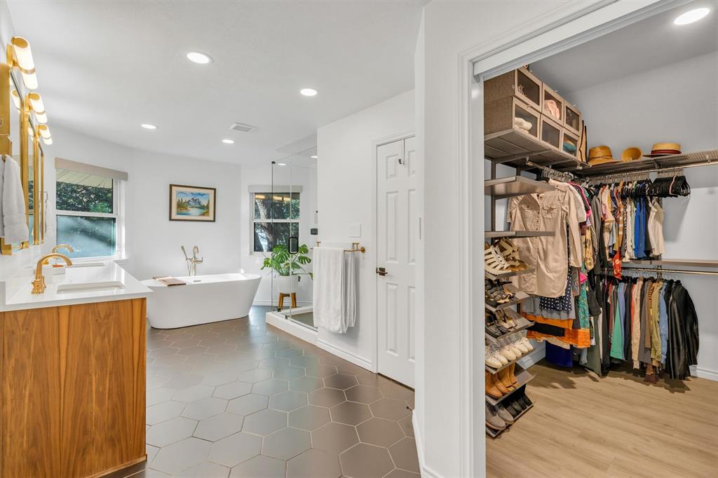 Bryan Place Rev 02 - Residential