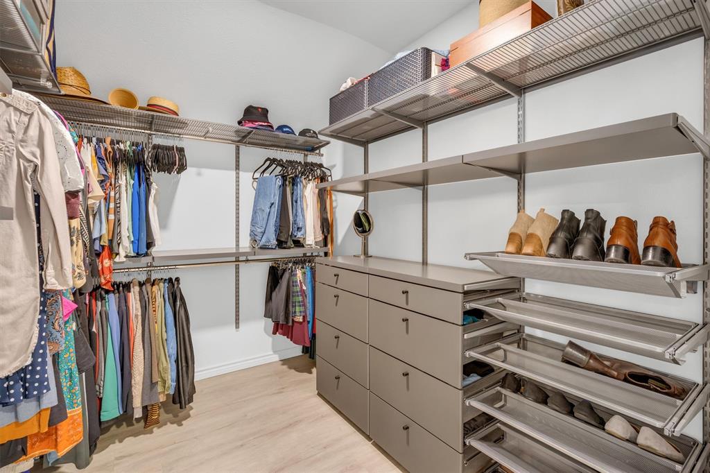 Bryan Place Rev 02 - Residential