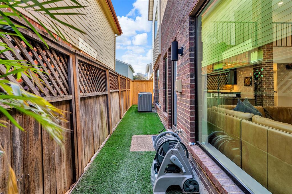 Bryan Place Rev 02 - Residential