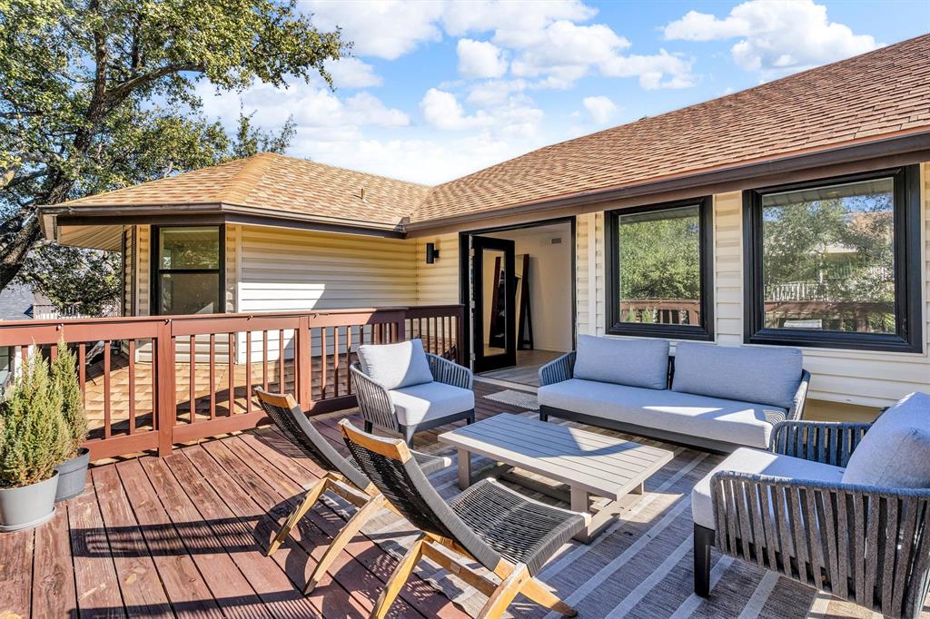 Bryan Place Rev 02 - Residential