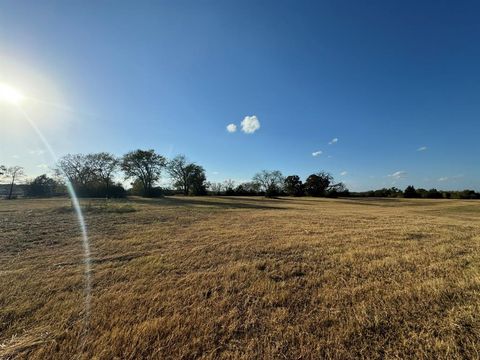 1471 I-30 Svc Rd NE Sulphur Springs TX 75482