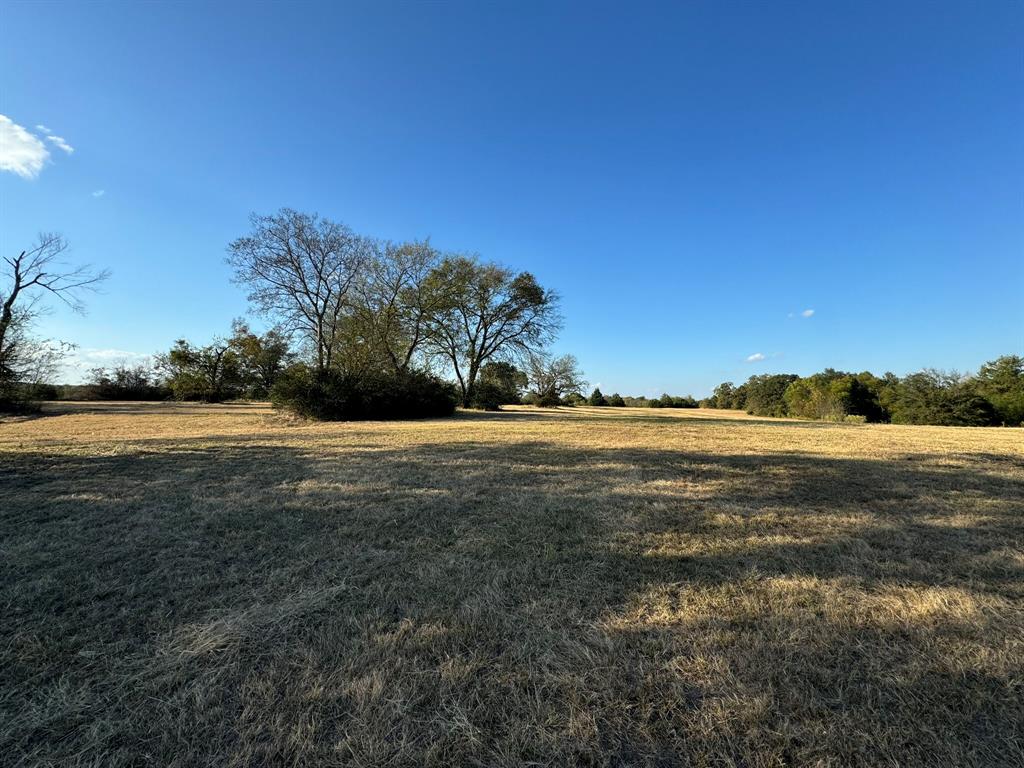 1471 I-30 Svc Rd NE
