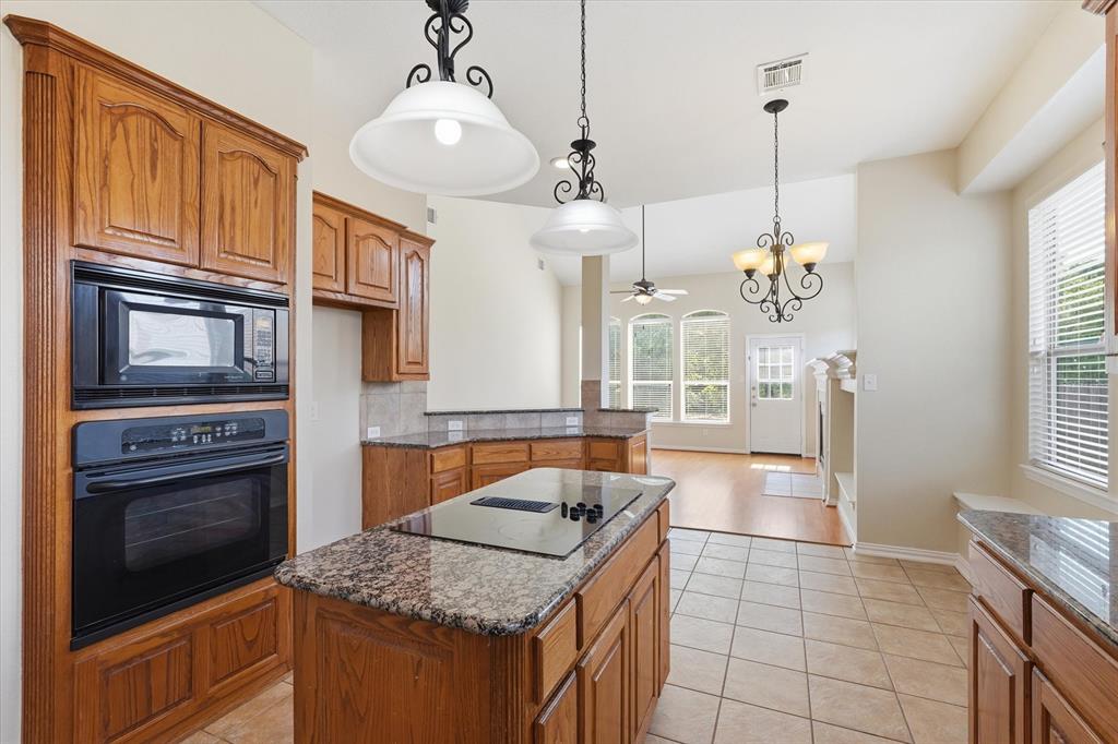 Enclave At Wooded Creek - Residential